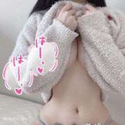 ヒメ日記 2025/03/12 21:00 投稿 Shion/しおん プロフィール加古川