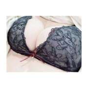 ヒメ日記 2025/08/10 01:00 投稿 Shion/しおん プロフィール加古川