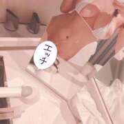 ヒメ日記 2025/08/27 19:40 投稿 Shion/しおん プロフィール加古川