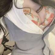 ヒメ日記 2025/07/19 22:20 投稿 Shion/シオン ギャルズネットワーク 姫路