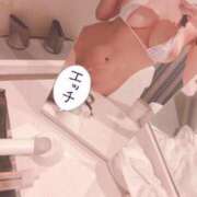 ヒメ日記 2025/08/09 23:20 投稿 Shion/シオン ギャルズネットワーク 姫路