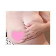 ヒメ日記 2025/10/08 00:30 投稿 Shion/シオン ギャルズネットワーク 姫路