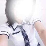 ♡あおい♡ 出勤予定 アイコレクション女学院