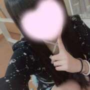 ヒメ日記 2025/08/25 12:52 投稿 しろ ときめき純情ロリ学園～東京乙女組 新宿校