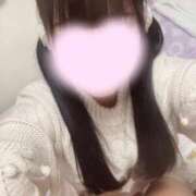 ヒメ日記 2025/08/25 19:26 投稿 しろ ときめき純情ロリ学園～東京乙女組 新宿校