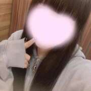 ヒメ日記 2025/08/26 00:52 投稿 しろ ときめき純情ロリ学園～東京乙女組 新宿校