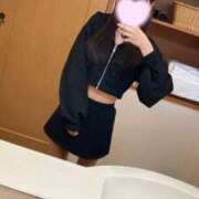 ヒメ日記 2025/08/26 10:03 投稿 しろ ときめき純情ロリ学園～東京乙女組 新宿校