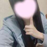 ヒメ日記 2025/08/27 00:52 投稿 しろ ときめき純情ロリ学園～東京乙女組 新宿校