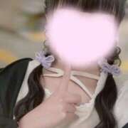 ヒメ日記 2025/08/28 01:02 投稿 しろ ときめき純情ロリ学園～東京乙女組 新宿校