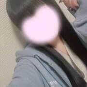 ヒメ日記 2025/08/28 22:02 投稿 しろ ときめき純情ロリ学園～東京乙女組 新宿校