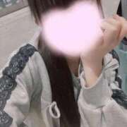 ヒメ日記 2025/08/29 10:12 投稿 しろ ときめき純情ロリ学園～東京乙女組 新宿校