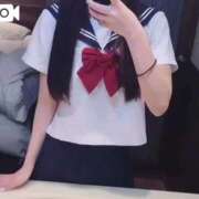 ヒメ日記 2025/08/29 22:13 投稿 しろ ときめき純情ロリ学園～東京乙女組 新宿校