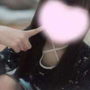 しろ 夏の夜に🌃 ときめき純情ロリ学園～東京乙女組 新宿校