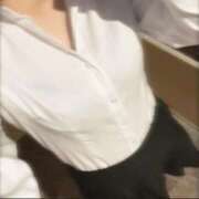 ヒメ日記 2024/12/07 20:21 投稿 高梨　ゆい NADIA神戸店