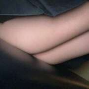 ヒメ日記 2024/12/14 20:51 投稿 高梨　ゆい NADIA神戸店