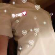 ヒメ日記 2024/12/16 22:21 投稿 高梨　ゆい NADIA神戸店