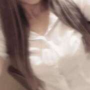 ヒメ日記 2024/12/18 17:41 投稿 高梨　ゆい NADIA神戸店