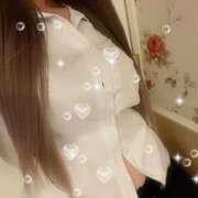 ヒメ日記 2024/12/21 20:41 投稿 高梨　ゆい NADIA神戸店