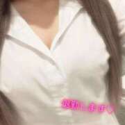 ヒメ日記 2024/12/22 04:21 投稿 高梨　ゆい NADIA神戸店