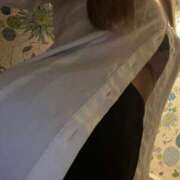 ヒメ日記 2025/02/03 00:11 投稿 高梨　ゆい NADIA神戸店