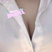 ヒメ日記 2025/02/24 02:51 投稿 高梨　ゆい NADIA神戸店