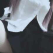 ヒメ日記 2025/02/26 02:21 投稿 高梨　ゆい NADIA神戸店