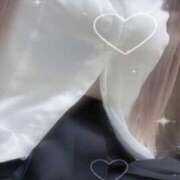 ヒメ日記 2025/02/26 17:51 投稿 高梨　ゆい NADIA神戸店