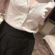 ヒメ日記 2025/02/27 01:01 投稿 高梨　ゆい NADIA神戸店