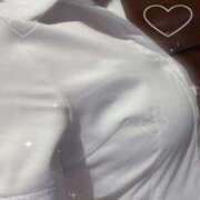 ヒメ日記 2025/03/02 00:42 投稿 高梨　ゆい NADIA神戸店