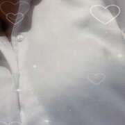 ヒメ日記 2025/03/02 02:31 投稿 高梨　ゆい NADIA神戸店