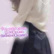 ヒメ日記 2025/03/03 03:21 投稿 高梨　ゆい NADIA神戸店