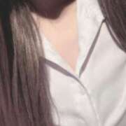 ヒメ日記 2025/03/04 19:51 投稿 高梨　ゆい NADIA神戸店