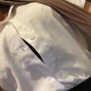 ヒメ日記 2025/03/06 03:21 投稿 高梨　ゆい NADIA神戸店