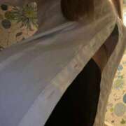 ヒメ日記 2025/04/01 19:26 投稿 高梨　ゆい NADIA神戸店