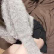 ヒメ日記 2025/05/09 00:51 投稿 高梨　ゆい NADIA神戸店