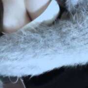 ヒメ日記 2025/05/09 02:51 投稿 高梨　ゆい NADIA神戸店