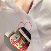 ヒメ日記 2025/05/09 20:59 投稿 高梨　ゆい NADIA神戸店