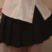 ヒメ日記 2025/05/11 00:02 投稿 高梨　ゆい NADIA神戸店