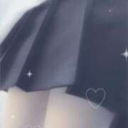 ヒメ日記 2025/05/12 20:41 投稿 高梨　ゆい NADIA神戸店