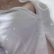 ヒメ日記 2025/05/14 17:24 投稿 高梨　ゆい NADIA神戸店