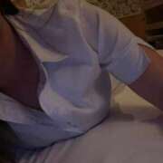 ヒメ日記 2025/05/14 19:51 投稿 高梨　ゆい NADIA神戸店