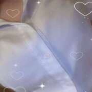 ヒメ日記 2025/05/15 00:01 投稿 高梨　ゆい NADIA神戸店