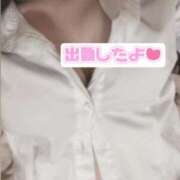 ヒメ日記 2025/05/16 18:21 投稿 高梨　ゆい NADIA神戸店