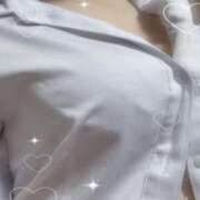 ヒメ日記 2025/05/16 18:26 投稿 高梨　ゆい NADIA神戸店