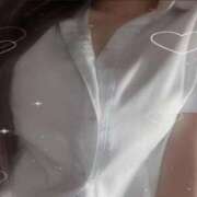 ヒメ日記 2025/10/11 19:51 投稿 高梨　ゆい NADIA神戸店