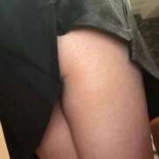 ヒメ日記 2025/10/12 18:21 投稿 高梨　ゆい NADIA神戸店