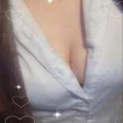 ヒメ日記 2025/10/12 22:41 投稿 高梨　ゆい NADIA神戸店