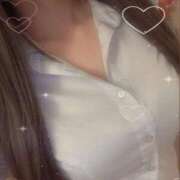 ヒメ日記 2025/10/15 14:01 投稿 高梨　ゆい NADIA神戸店