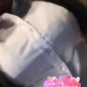 ヒメ日記 2026/01/29 02:21 投稿 高梨　ゆい NADIA神戸店