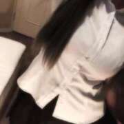 ヒメ日記 2026/02/01 00:06 投稿 高梨　ゆい NADIA神戸店